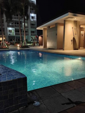 Casa Bella at Breeze Residendes Pasay City